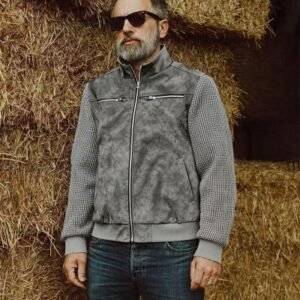 813d03ae-d608-44ea-93b4-5d4c63313c7b.jpg Men's Work Jacket Men's Multi-pocket