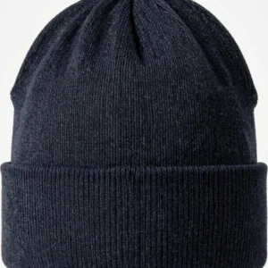 product_0 Northline Merino Beanie
