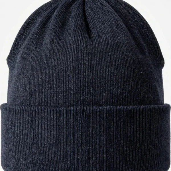 product_0 Northline Merino Beanie