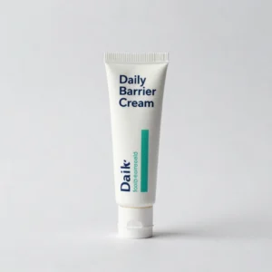 product_2 Daily Barrier Cream