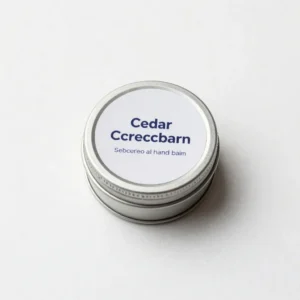 product_3 Cedar Hand Balm