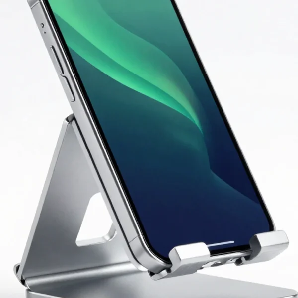 product_5 Wireless Desk Stand
