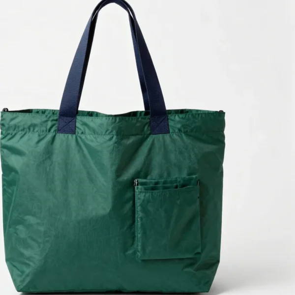product_7 Foldaway Market Tote